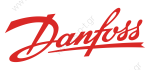 DANFOSS