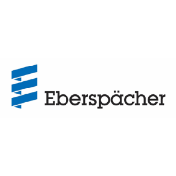 We offer air conditioning service from renowned manufacturers - Eberspacher