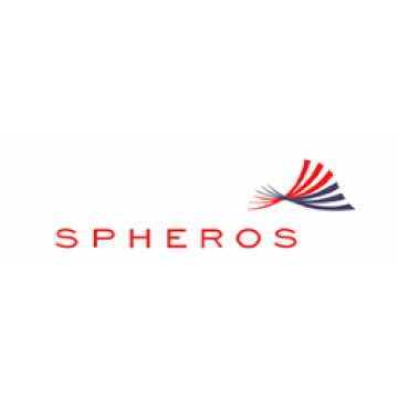 We offer air conditioning service from renowned manufacturers - Spheros