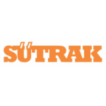 We offer air conditioning service from renowned manufacturers - Sutrak