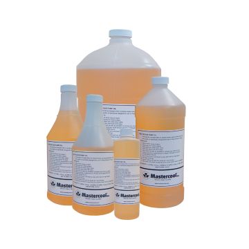 90010-6  ΛΑΔΙ ΑΝΤΛΙΑΣ ΚΕΝΟΥ     VACUUM PUMP OIL  90010-6 Case of Six (10 oz. bottles) - 