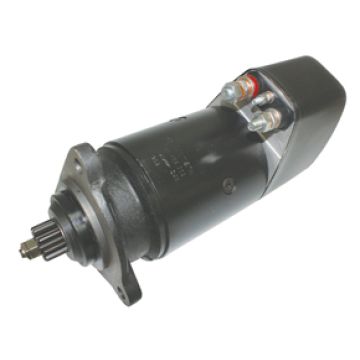 0 001 416 002 (0001416002) ΜΙΖΑ  BOSCH 0 001 416 002 (0001416002) ΜΙΖΑ   MAN MERCEDES MAN F 2000	1994-... F 9	1983-1986 F 90	1986-1997 LION S COACH	1995-... LION S STAR	1991-... MERCEDES AXOR 2	2004-... MK	1987-1996 NG	1973-1996 O 303	1974-1992 O 307 - 