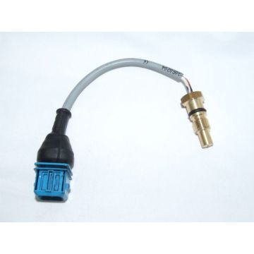 WEBASTO 497142   DBW 2010/2012 SENSORIC Overheat Fuse 497142 Overheat Fuse 138º - DBW2010 Sensoric - 