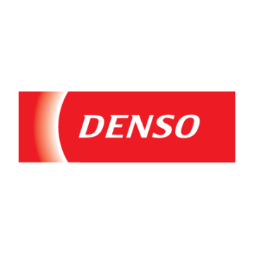 DSN 1220  ΜΙΖΑ DENSO TOYOTA LAND CRUISER  12V 1,6kW 10Δ   Toyota 4 Runner Tundra Pickup 4.0l 2003-2009 28100-31040, 28000-1. TOYOTA 28100-31040 TOYOTA 28100-31041 DENSO 428000-1240 DENSO 428000-1241 DENSO 428000-1242 DENSO 428000-1243 DENSO 4280801243 - 