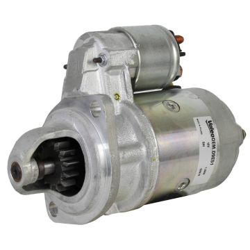 D9E51 VALEO    ΜΙΖΑ   BUKH MARINE NEW 12V CCW 612A1650  ΜΙΖΑ  ΓΙΑ   BUKH MARINE DV48ME DV48SME DIESEL 11.130.782 61201650   BUKH MARINE DV10SME DV24SME 11.131.285 AZE2160 101501 IS1107 IS 1107 D9E51 61201650 11.131.285 11.130.782 AZF3566 612A1650 - 